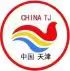 天津市信鸽协会