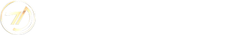 天大高芯
