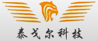 天津市泰戈尔科技发展有限公司