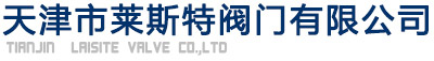天津莱斯特阀门有限公司