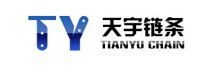 天津市天宇链条有限公司