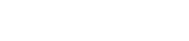 深圳UI设计公司