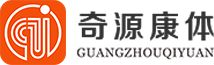 淘气堡