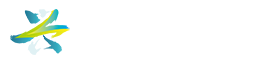 天津脱硝,天津环保