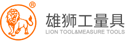雄狮量油尺生产厂家