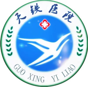 首页
