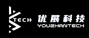 优展科技