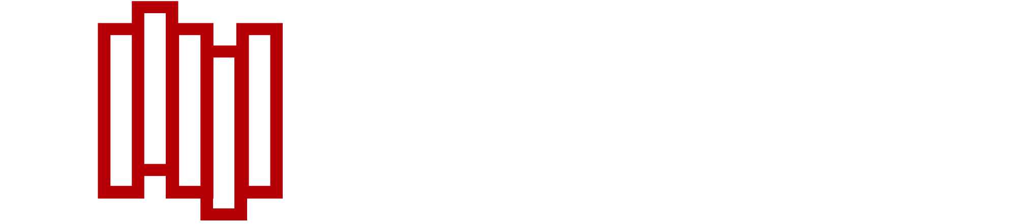【原筑展览】天津展览馆设计