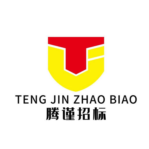 首页