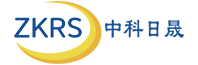 中科日晟（天津）光伏发电设备有限公司