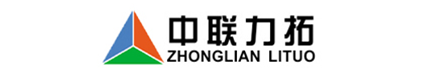 天津中联力拓食品机械有限公司