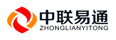 天津商标注册，商标维权