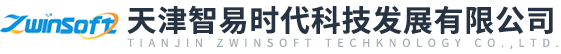 TSP在线监测仪