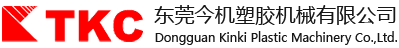 台湾今机机械工业股份有限公司