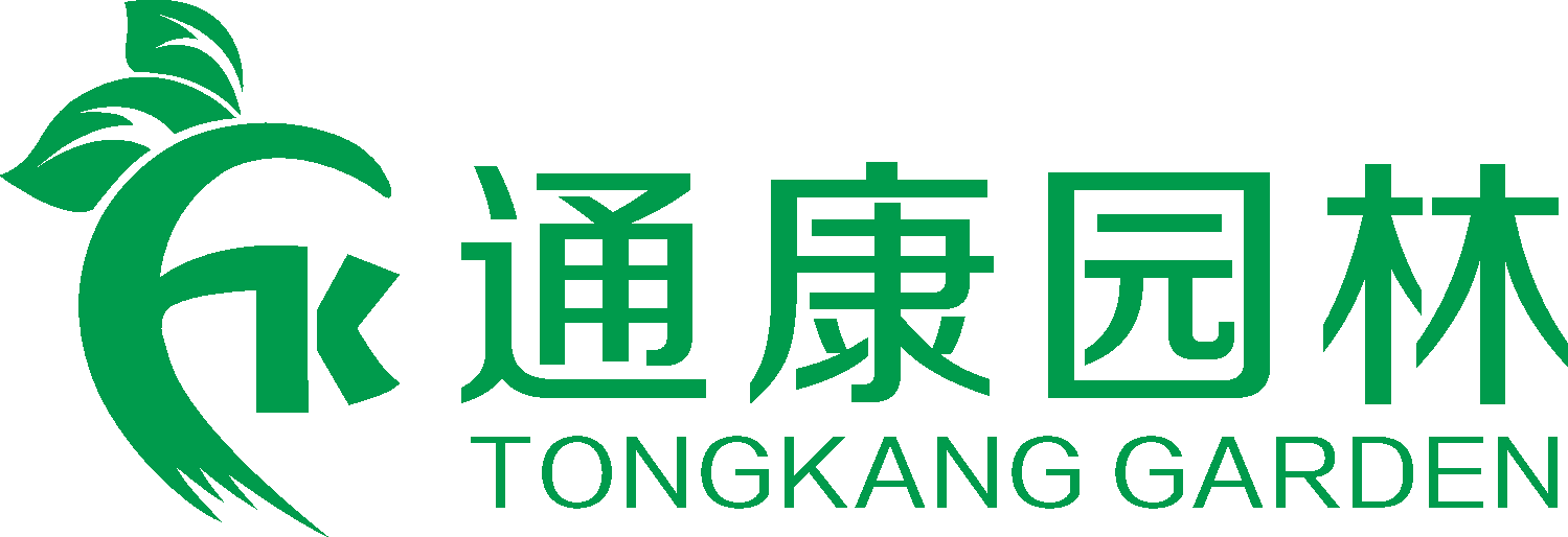 山东世纪通康农业科技有限公司