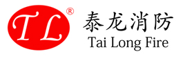消防接口