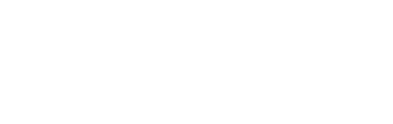 嘉信立恒集团