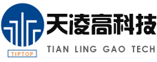 三维柔性焊接平台,焊接工装夹具,柔性组合夹具,三维柔性平台,三维焊接平台
