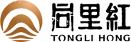 首页