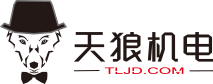 天狼机电，您的工业品采销大管家