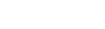 【专业】成都网站建设