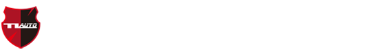 上海通略驾校官网