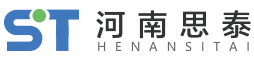 思泰科技在宁陵