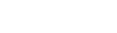 陆通轮胎