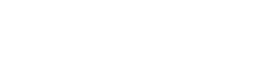 通辽牙博士口腔