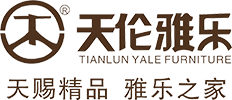 胡桃木家具，天伦雅乐，江西胡桃木家具品牌，南康实木家具套房厂家，江西木林森家具有限公司