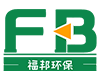 专业三效蒸发器设备厂家