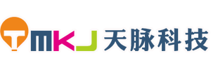 景区热气球政府合作