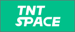 TNTSPACE官网