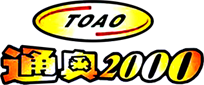 网站首页