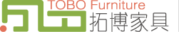 上海拓博办公家具有限公司