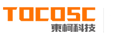 FPC油墨