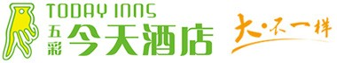 五彩今天酒店官网,酒店预订,长沙酒店,湖南酒店预订