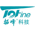 上海拓峰自动化系统有限公司