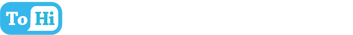 同海助力企业数字化转型