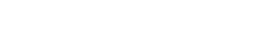 老板商业头条