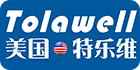 特乐维官网(中国)