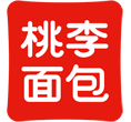 桃李面包股份有限公司官网
