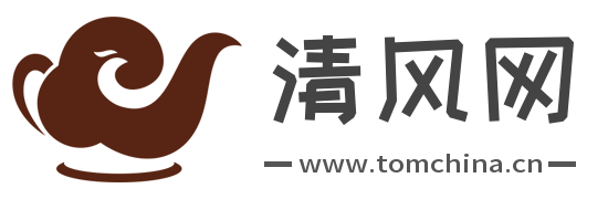 清风网