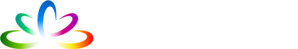 北京同生科技有限公司