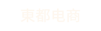 东都电商