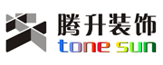 郑州装修公司