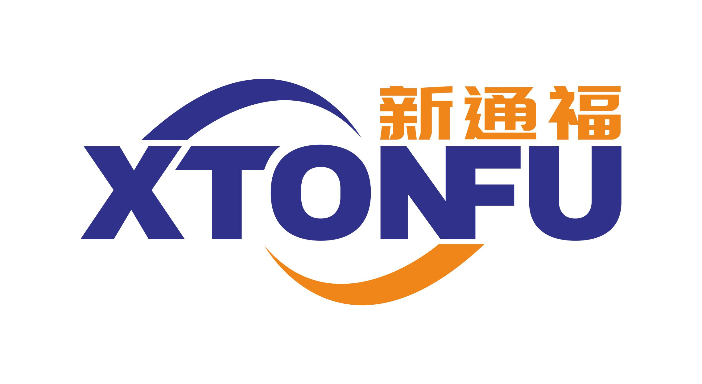 佛山市新通福机械有限公司