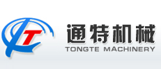 隔膜泵