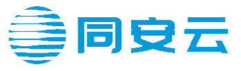 同安云
