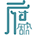 亿握网